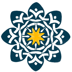 Anitye Logo